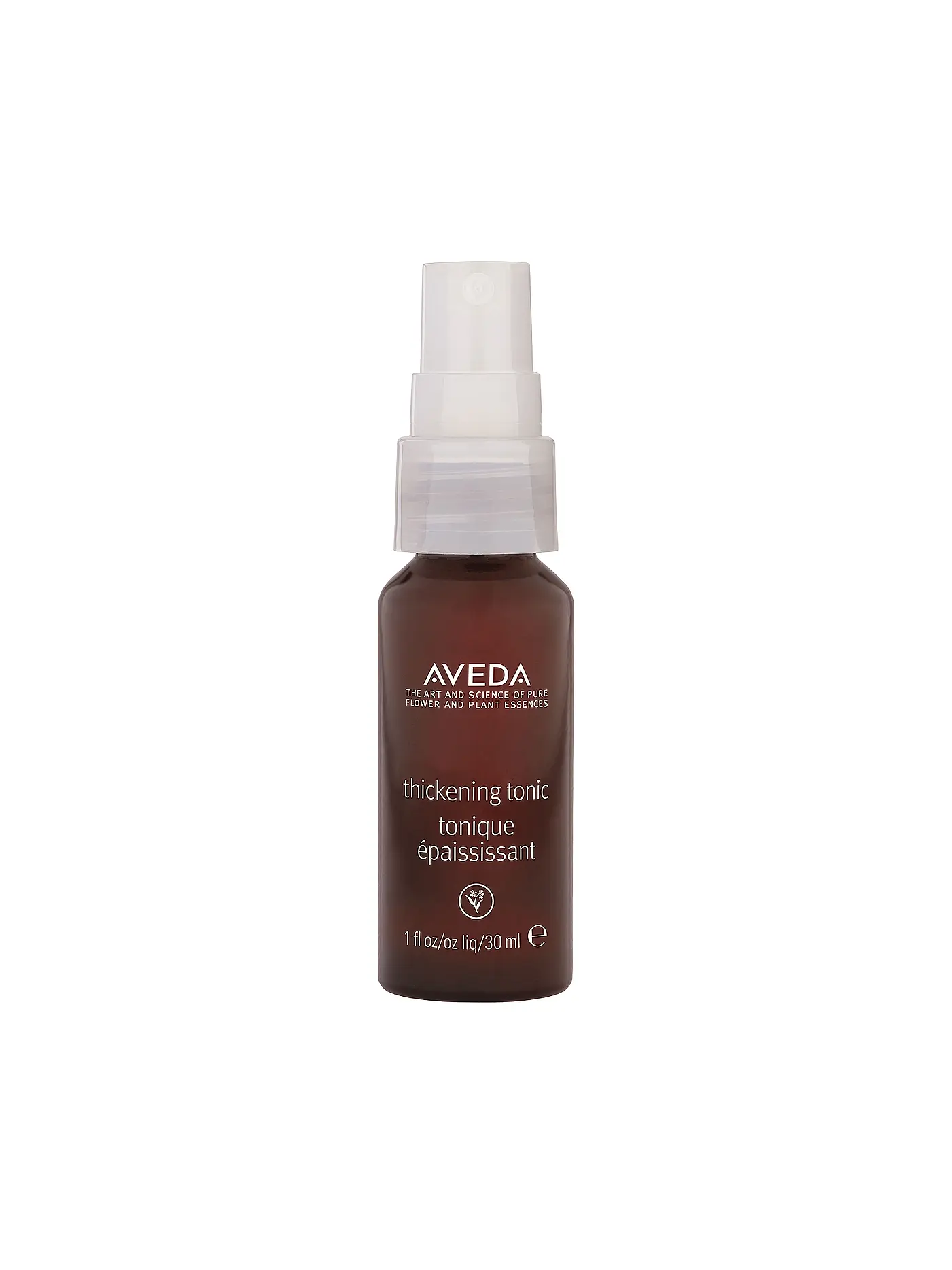 AVEDA | Texture Tonic 125ml | keine Farbe